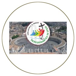 Logo_Giubileo_20256