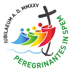 Logo_Grande_Giubileo_2025_(Iubilaeum_A.D._MMXXV)2