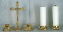 candelire-1653
