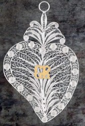 cuore-votivo-18097