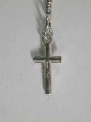 rosario-braccialetto-argento-swarovski-nero-9371-dettaglio