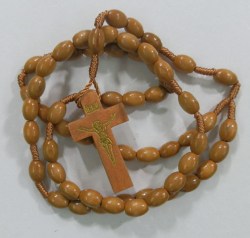rosario-legno-chiaro