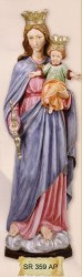 statua-maria-ausiliatrice-359-ap