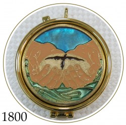 1800b
