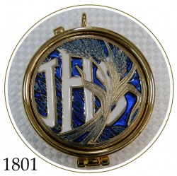 1801b