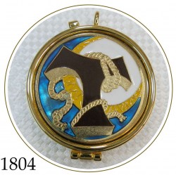 1804b