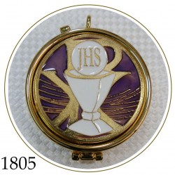 1805b