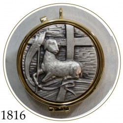 1816b