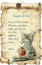 Angelo-di-Dio-immagini-Preghiere-Pinterest