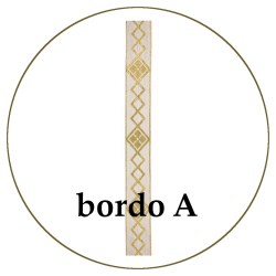 Bordo_A_15_2_231