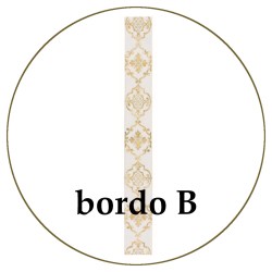 Bordo_B_15_2_23