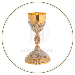Calice_con_la_Deposizione_di_Cristo_COD-248(2)