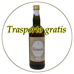 Cenacolo_logo_trasporto_gratis