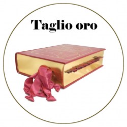 Messale_taglio_oro_1