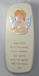 angelo-di-dio-0192