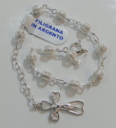 braccialetto-filigrana-043