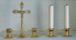candelire-1590