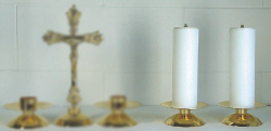 candelire-1644