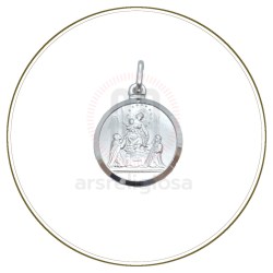 medaglia-argento-devozionale-madonna-pompei-u01-18-1