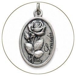 medaglia-madonna-lourdes-argento-devozionale-536a-5
