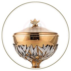 pisside_in_ottone_bicolore_COD-299(2)