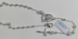 rosario-argento-da-collo-9761-detaglio