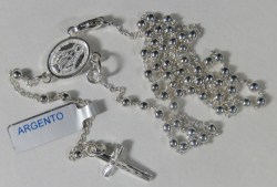 rosario-argento-da-collo-9761