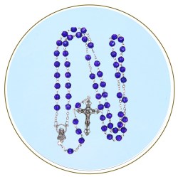 rosario_da_collo_blu_1