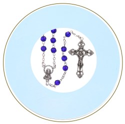 rosario_da_collo_blu_2
