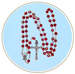 rosario_da_collo_rosso_1