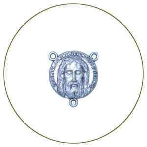 Crocera Sacra Sindone