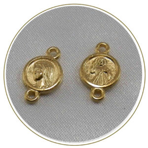 Pater PA-GM9 oro