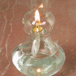 Lampada completa 1056