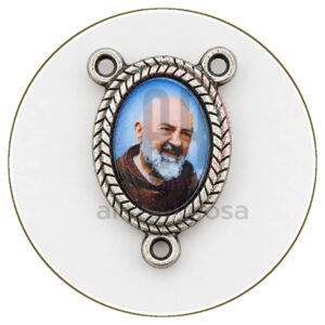 Crocera San Pio