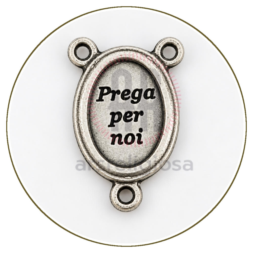 Crocera San Pio