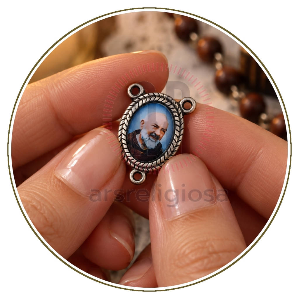 Crocera San Pio