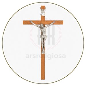 croce 31 cm